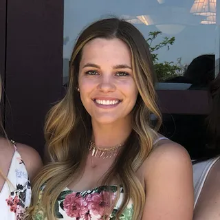 Haylee F.