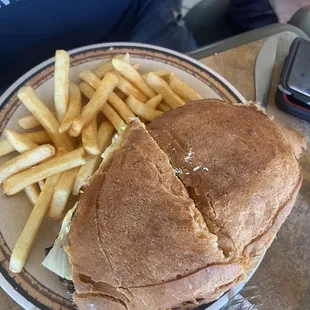 Torta estilo Salvadoreo/ torta Salvadorian style