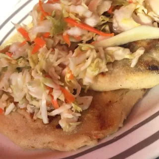 Revuelta