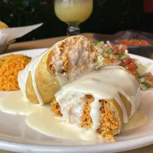 food, wraps, burritos and wraps, burrito