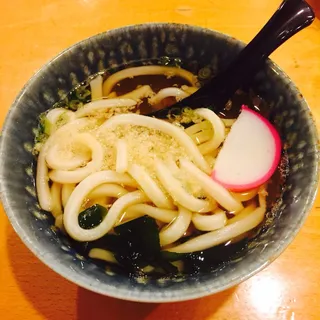 Mini Udon