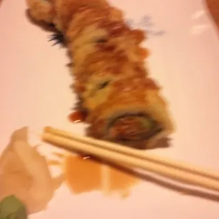 Salmon