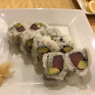 Avocado Roll