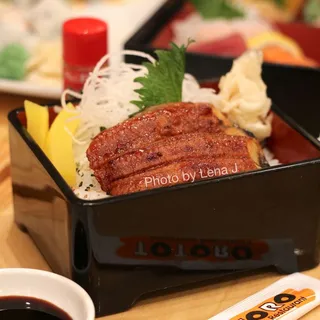 Sushi Rice