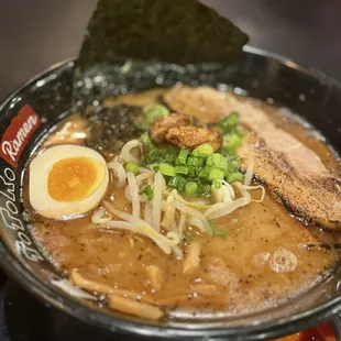 noodles, food, ramen and noodles, ramen, noodle soup, noodle dish