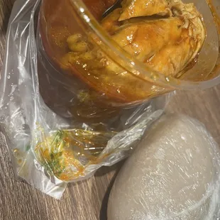 Not worth 35 bucks with Uber eats pick up 5 bucks less still it worth it