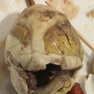Balut