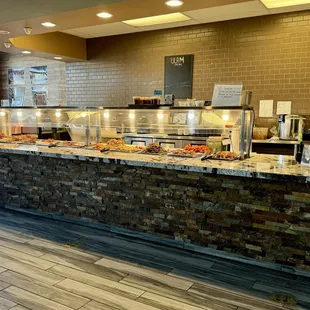 09.01.24 $1.85/stick