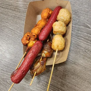 hot dogs, hot dog, sandwich, food