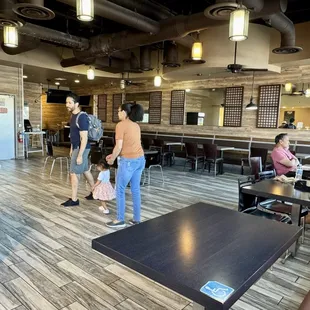 09.01.24 dining room