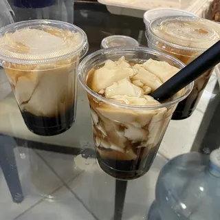 Taho