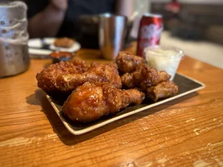 Bonchon