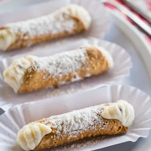 crepes, food