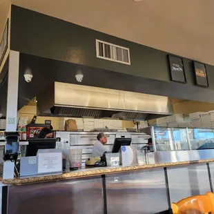 Counter