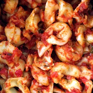 Beef Tortellini