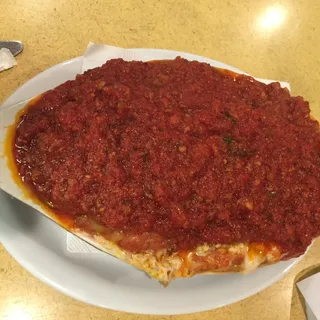 Lasagna