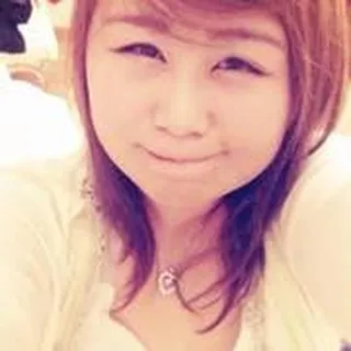 Raina T.