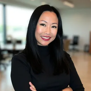 Michelle E.
