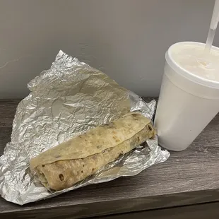 Toto's Tacos Restaurant