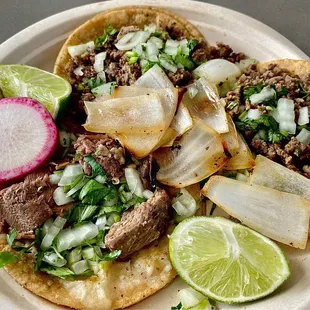 Toto's Taqueria