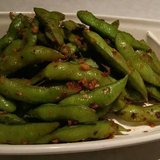Edamame