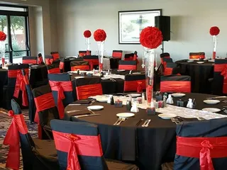 My Tasteful Creations