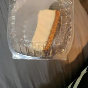 Cheese cake