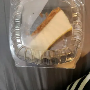 cupcakes, dessert, food