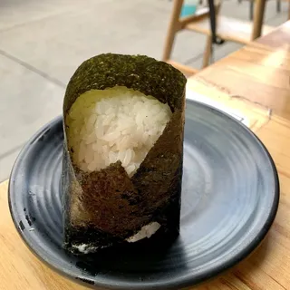 Onigiri