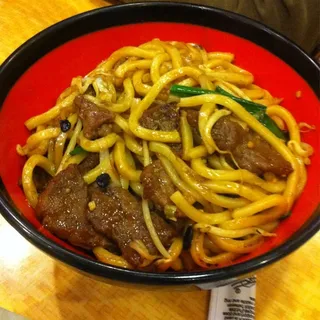 Udon