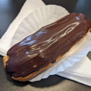 Eclair