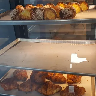 Brioche