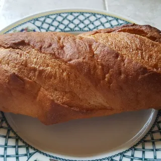 Baguette