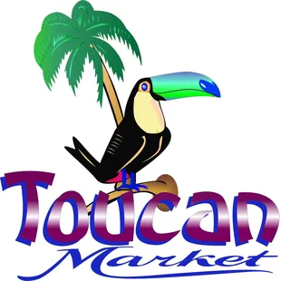 Fresh Produce, Natural and Organic foods. Butcher Block, instore Bakery, liquor, beer and wine.