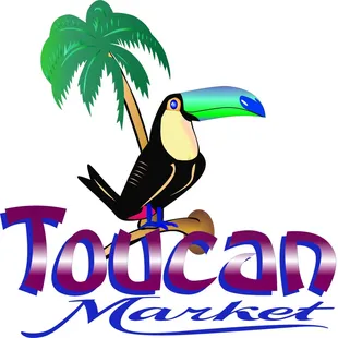 Fresh Produce, Natural and Organic foods. Butcher Block, instore Bakery, liquor, beer and wine.