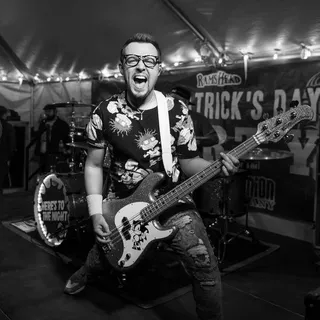 Danny M.