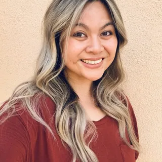 Caren A.