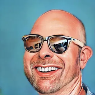 Art H.