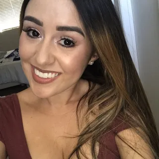 Erica M.