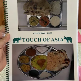 08/27/2022 - menu