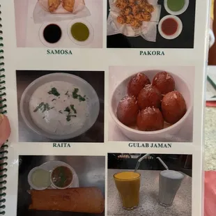 08/27/2022 - menu