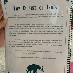 08/27/2022 - menu