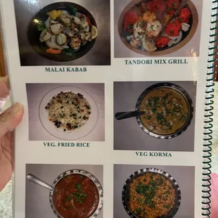 08/27/2022 - menu