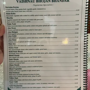 08/27/2022 - menu