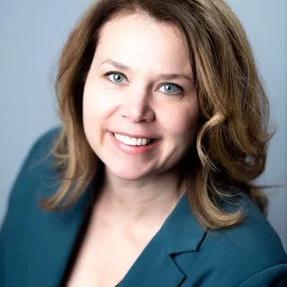 DeAnn G.