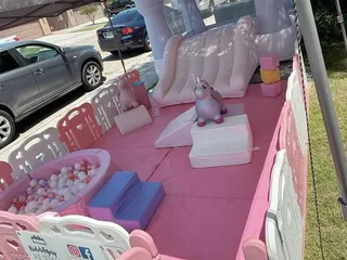 KiddiEquip Rentals