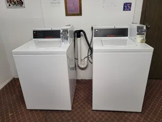 Drydens Appliances Mattresses and Furniture