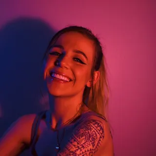 Tiana B.
