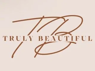 Truly Beautiful Events