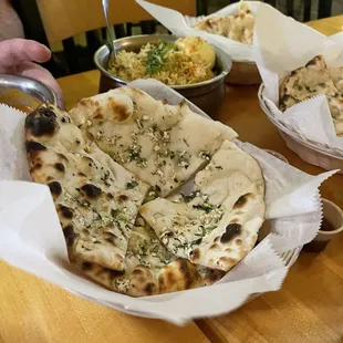 Naan